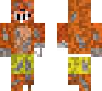 nightmare foxy best