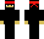 ninja 2