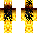 ninja blaze