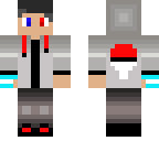 nitramclan *****es