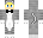 noahskin