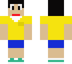 nobita