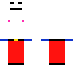 noob