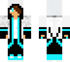 not me irl edit