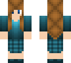 notyou777 derp face