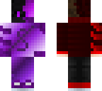 nova-pvp