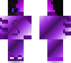 nova_pvp