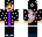 nyan boy