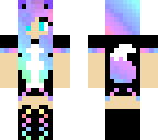 nyan edited