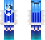 nyanstrike edit 2 read desc