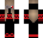 occult leader