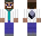 official skin 1