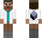 official skin 2