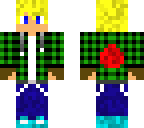 ollys redstone surprise