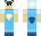 oshawatt