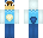 oshawatt guy