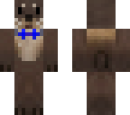 otter