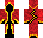 overseer boss