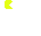 pacman