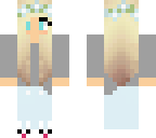 pajamas for everlyn