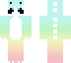 panda edited