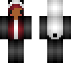 panda onsie update