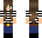 paris girl