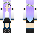 pastel edited