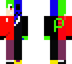 patenciodxgamer