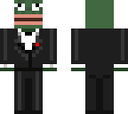 pepe the frog