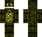 phantom freddy