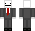 pokerface tux