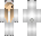polar bear