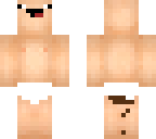 poop
