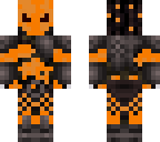 preator