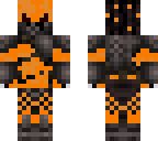 preator