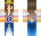 princess edit