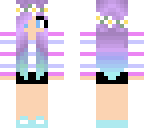 princess girl