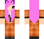 prisoner edit