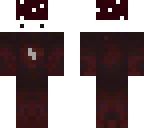proo