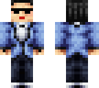 psy