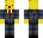 puffer