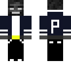 pulgapullig