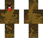 pupapuppy
