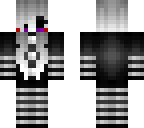 puppet