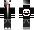 puppet boy 3