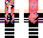 puppet girl 3
