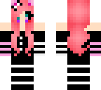 puppet girl 4
