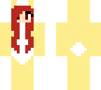 rabbit onesie