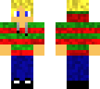 rabbitoh_fan